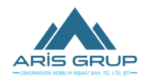 Aris Grup Dekorasyon [ Proje – Tasarım – Uygulama ] 